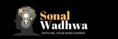 Sonal Wadhwa